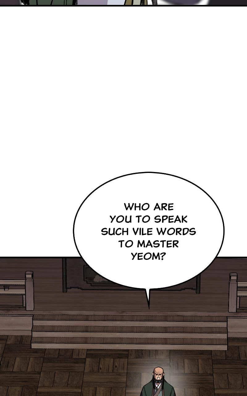 Reborn As The Heavenly Demon Chapter 65 Page 25