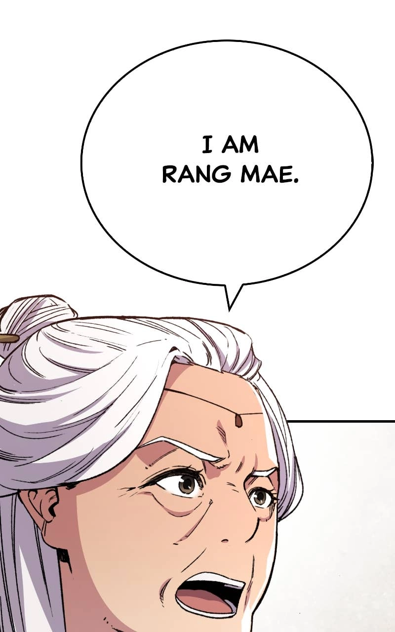 Reborn As The Heavenly Demon Chapter 65 Page 27