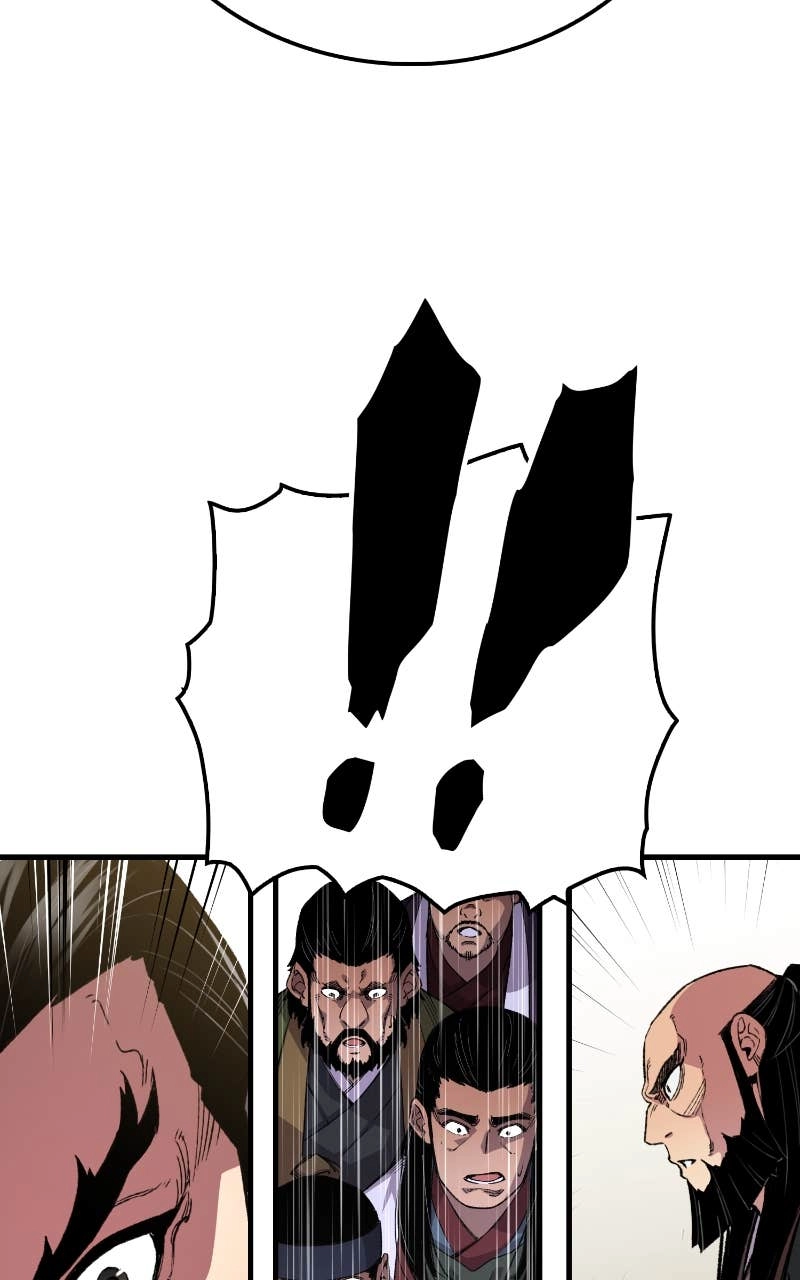 Reborn As The Heavenly Demon Chapter 65 Page 29