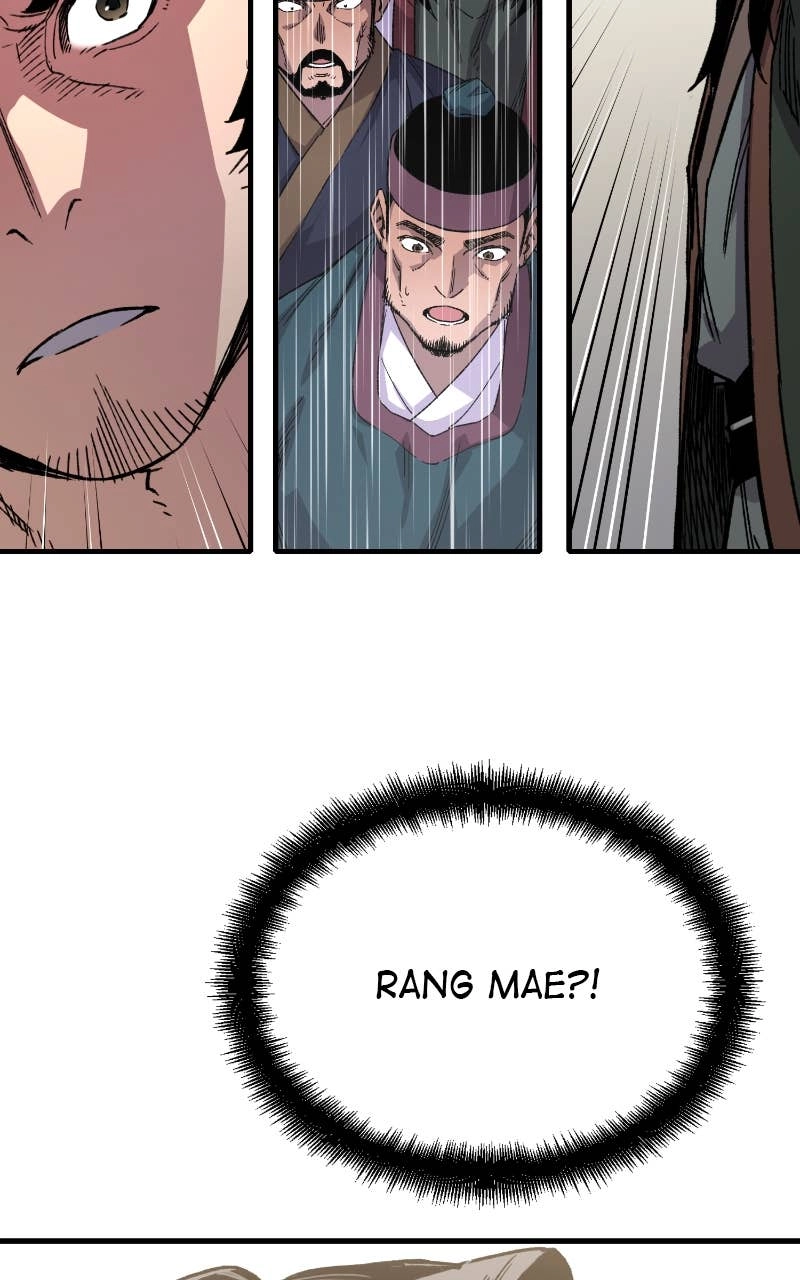 Reborn As The Heavenly Demon Chapter 65 Page 30