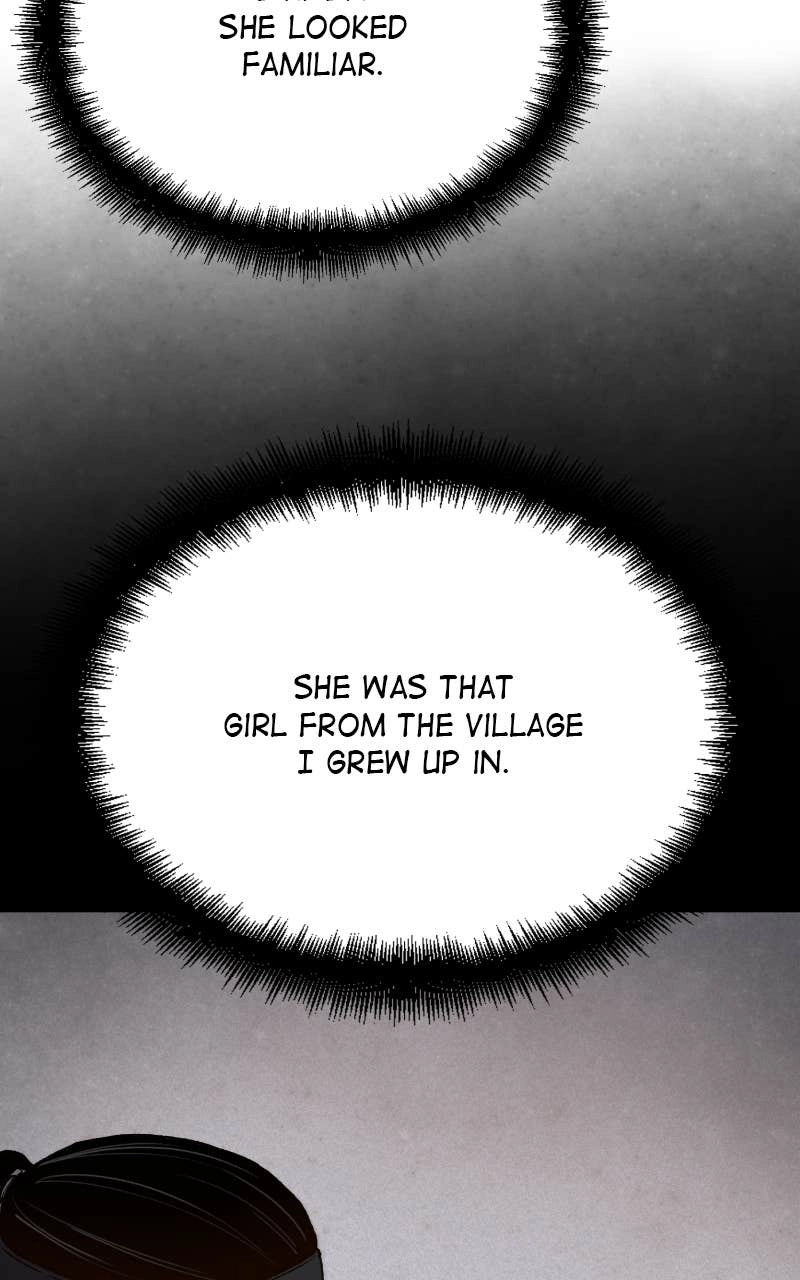 Reborn As The Heavenly Demon Chapter 65 Page 32