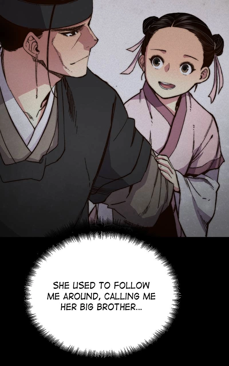 Reborn As The Heavenly Demon Chapter 65 Page 33