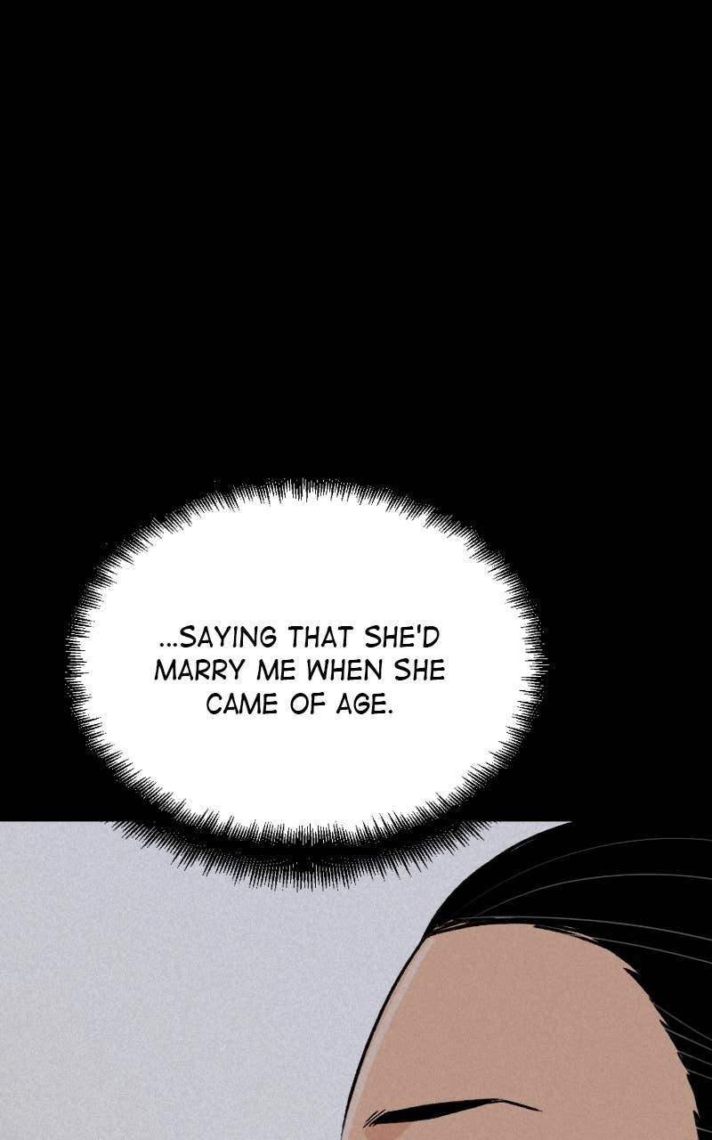 Reborn As The Heavenly Demon Chapter 65 Page 34