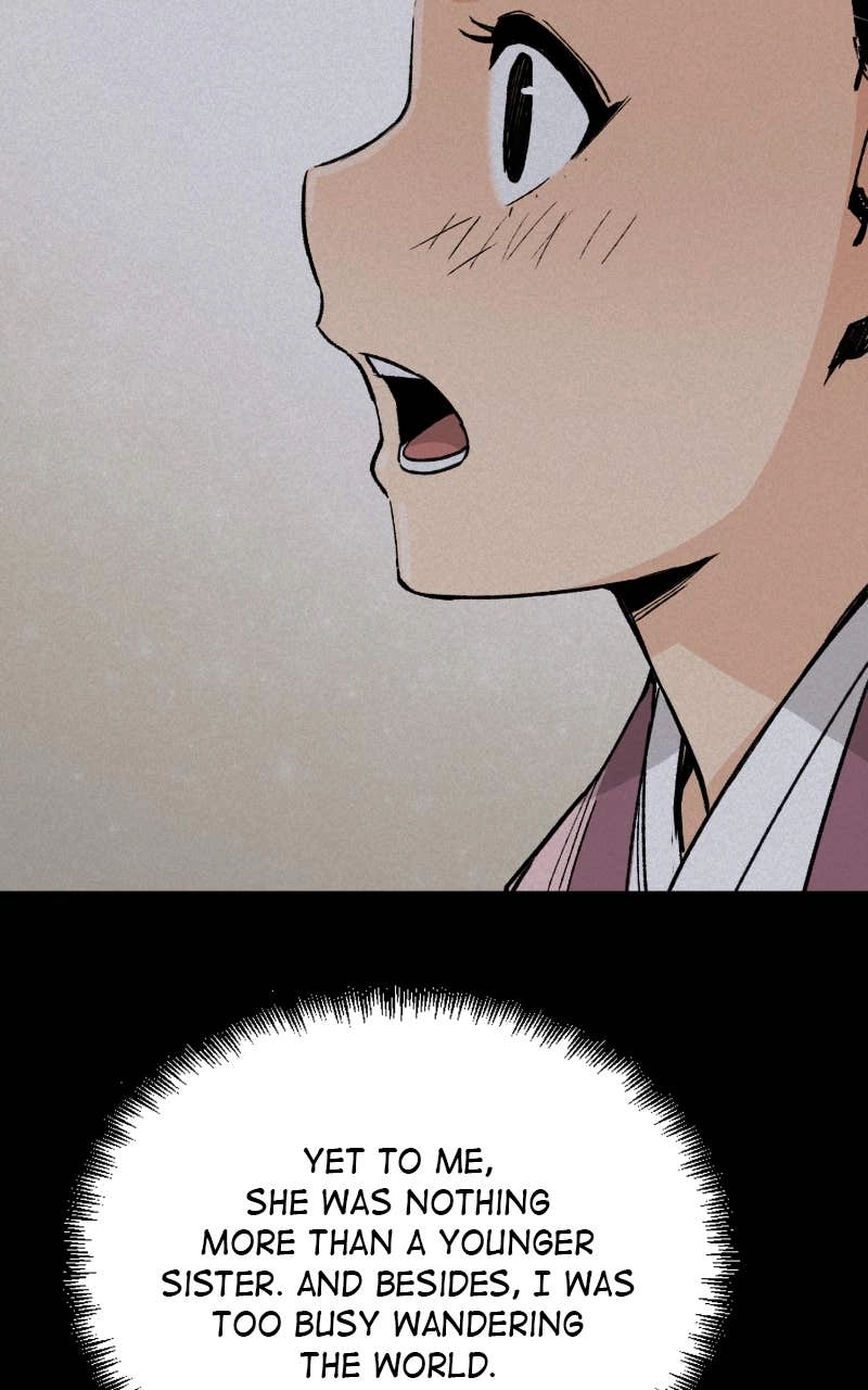 Reborn As The Heavenly Demon Chapter 65 Page 35