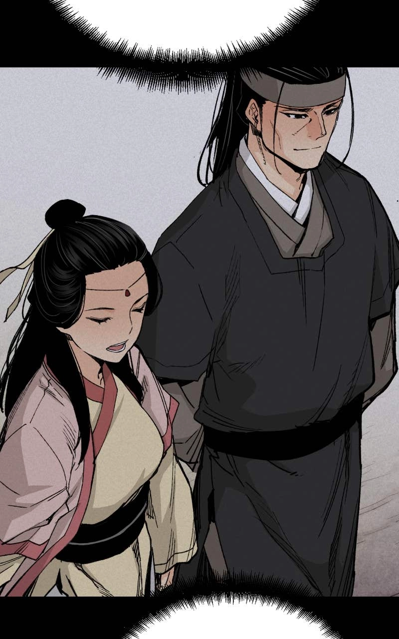 Reborn As The Heavenly Demon Chapter 65 Page 36