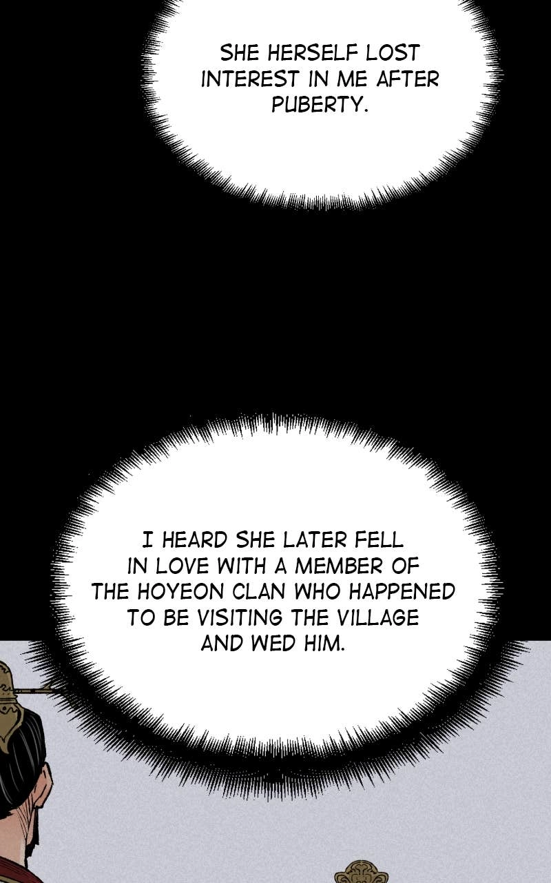 Reborn As The Heavenly Demon Chapter 65 Page 37