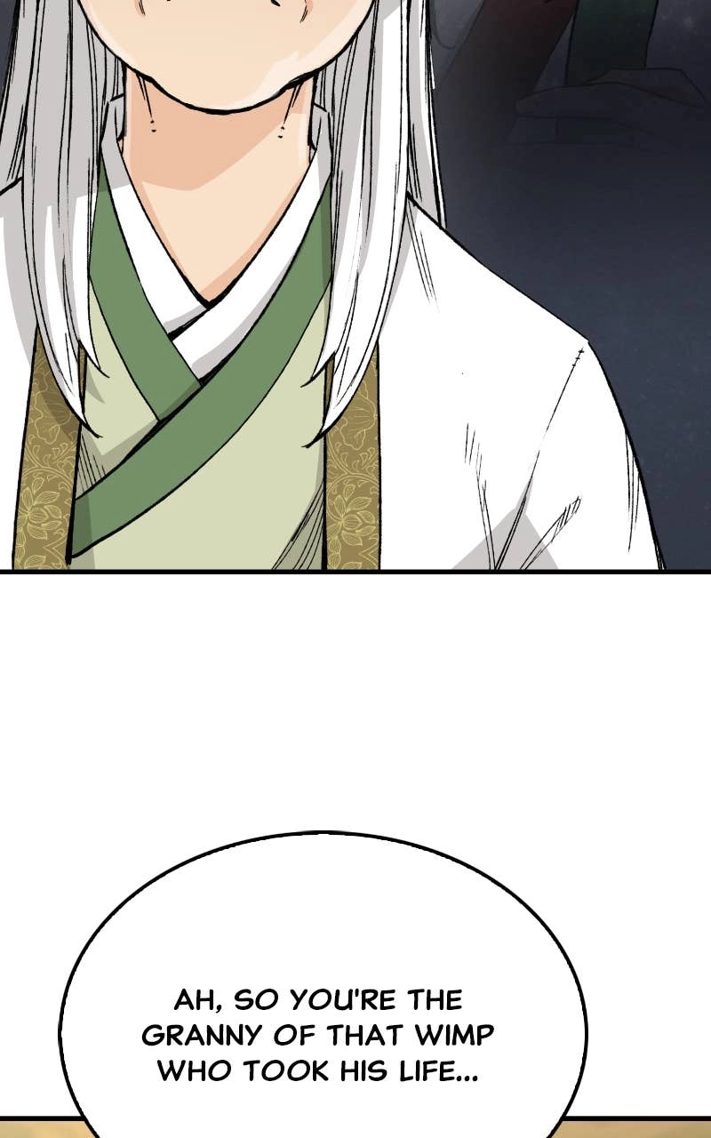 Reborn As The Heavenly Demon Chapter 65 Page 40