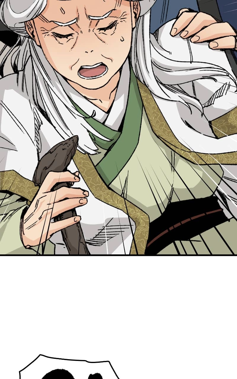 Reborn As The Heavenly Demon Chapter 65 Page 46