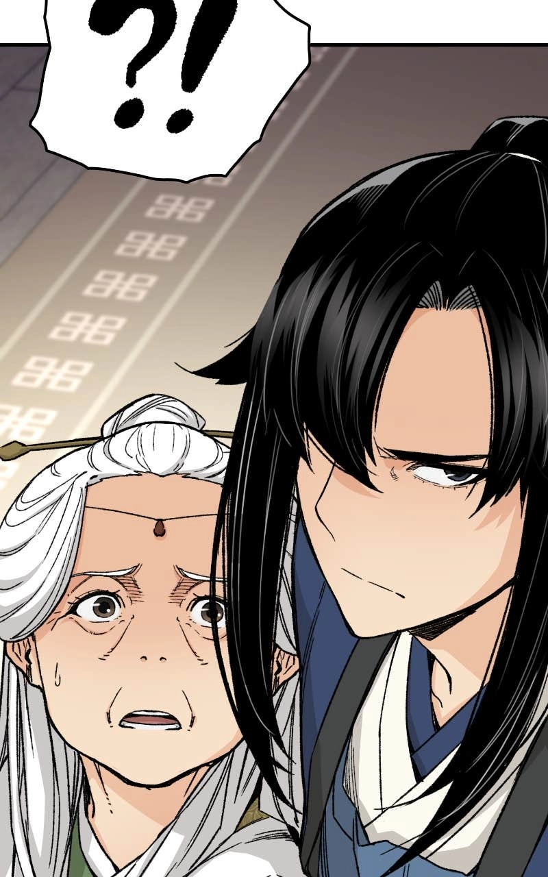 Reborn As The Heavenly Demon Chapter 65 Page 47