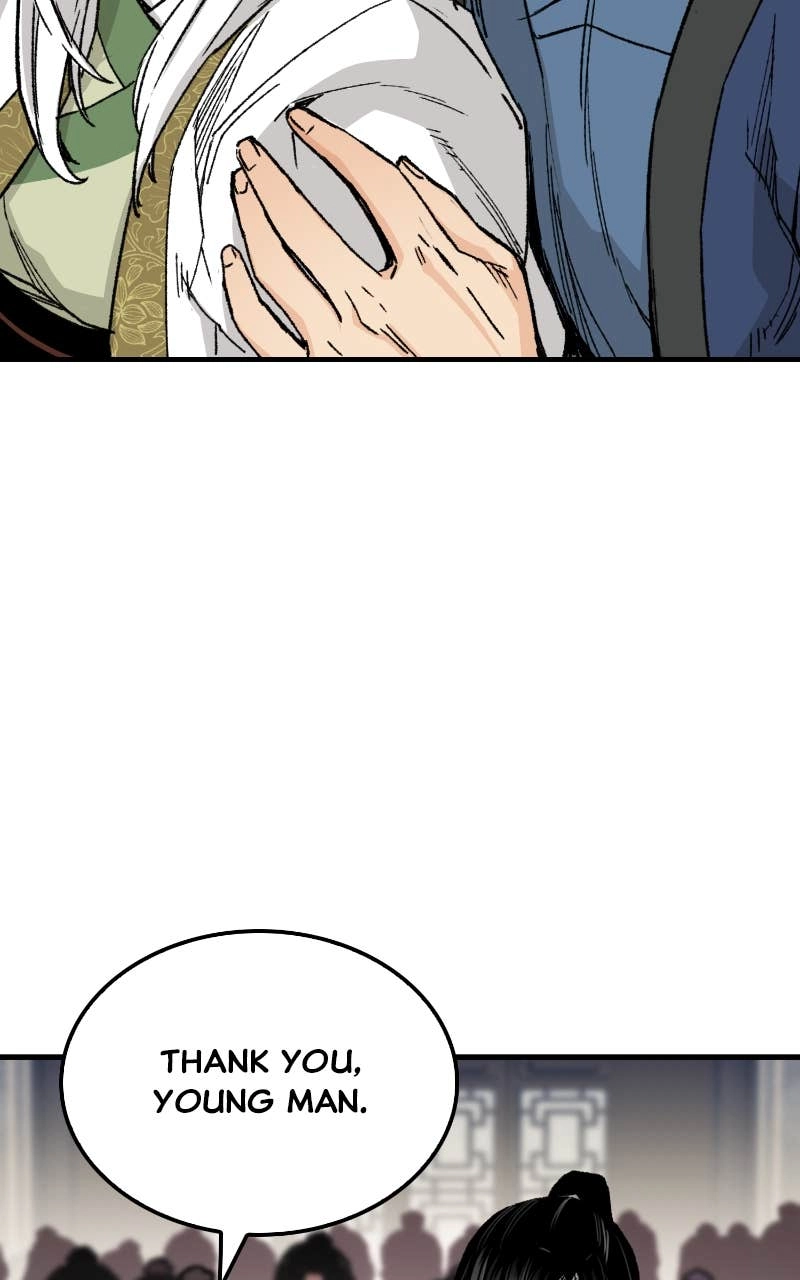 Reborn As The Heavenly Demon Chapter 65 Page 48