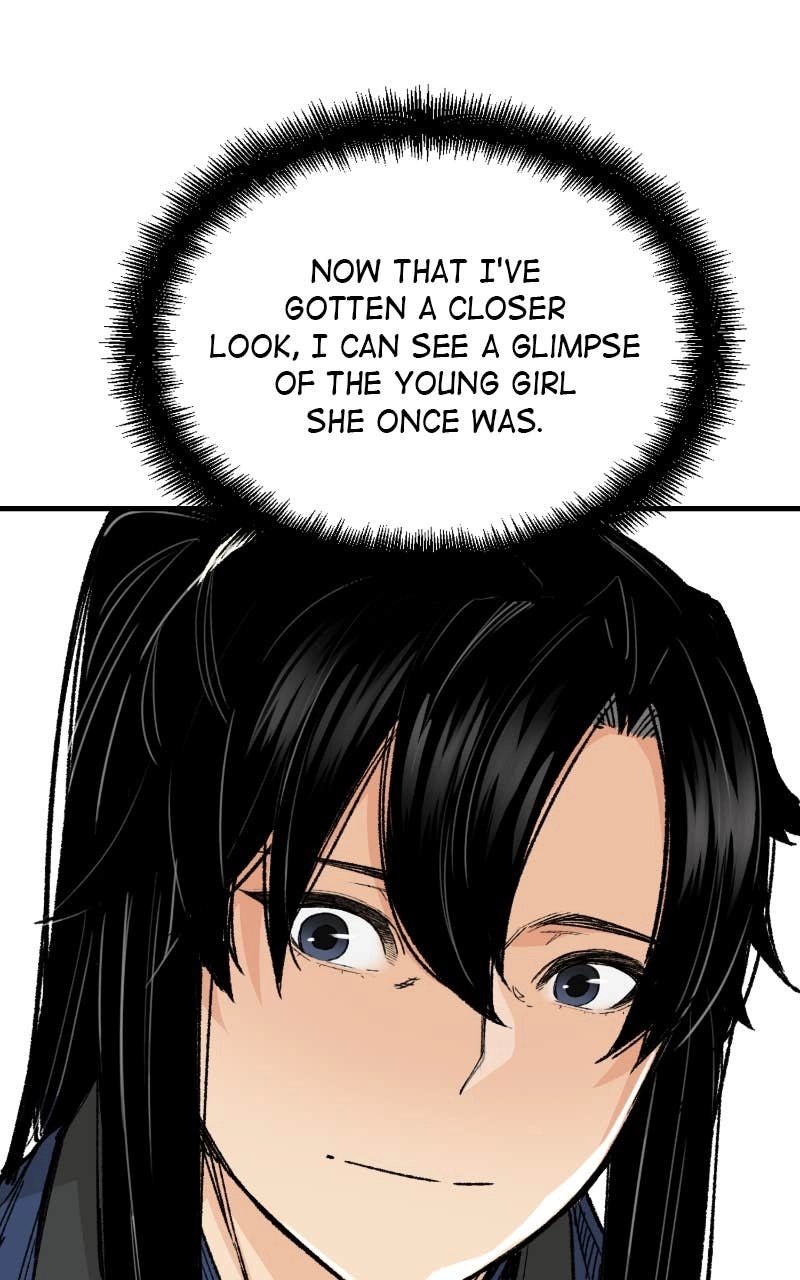 Reborn As The Heavenly Demon Chapter 65 Page 50