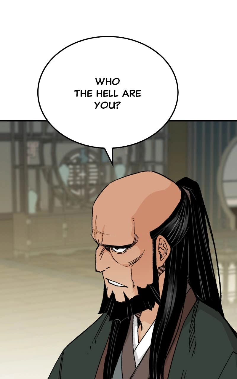 Reborn As The Heavenly Demon Chapter 65 Page 54