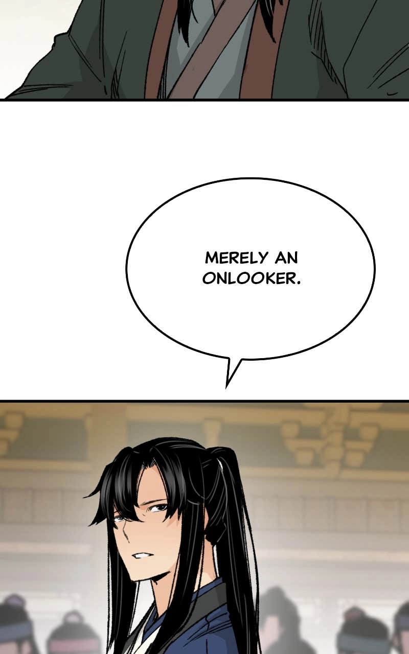 Reborn As The Heavenly Demon Chapter 65 Page 55