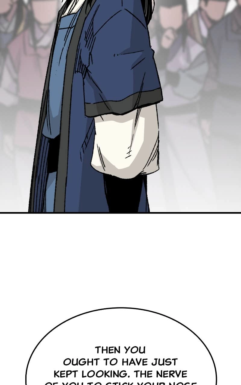 Reborn As The Heavenly Demon Chapter 65 Page 56