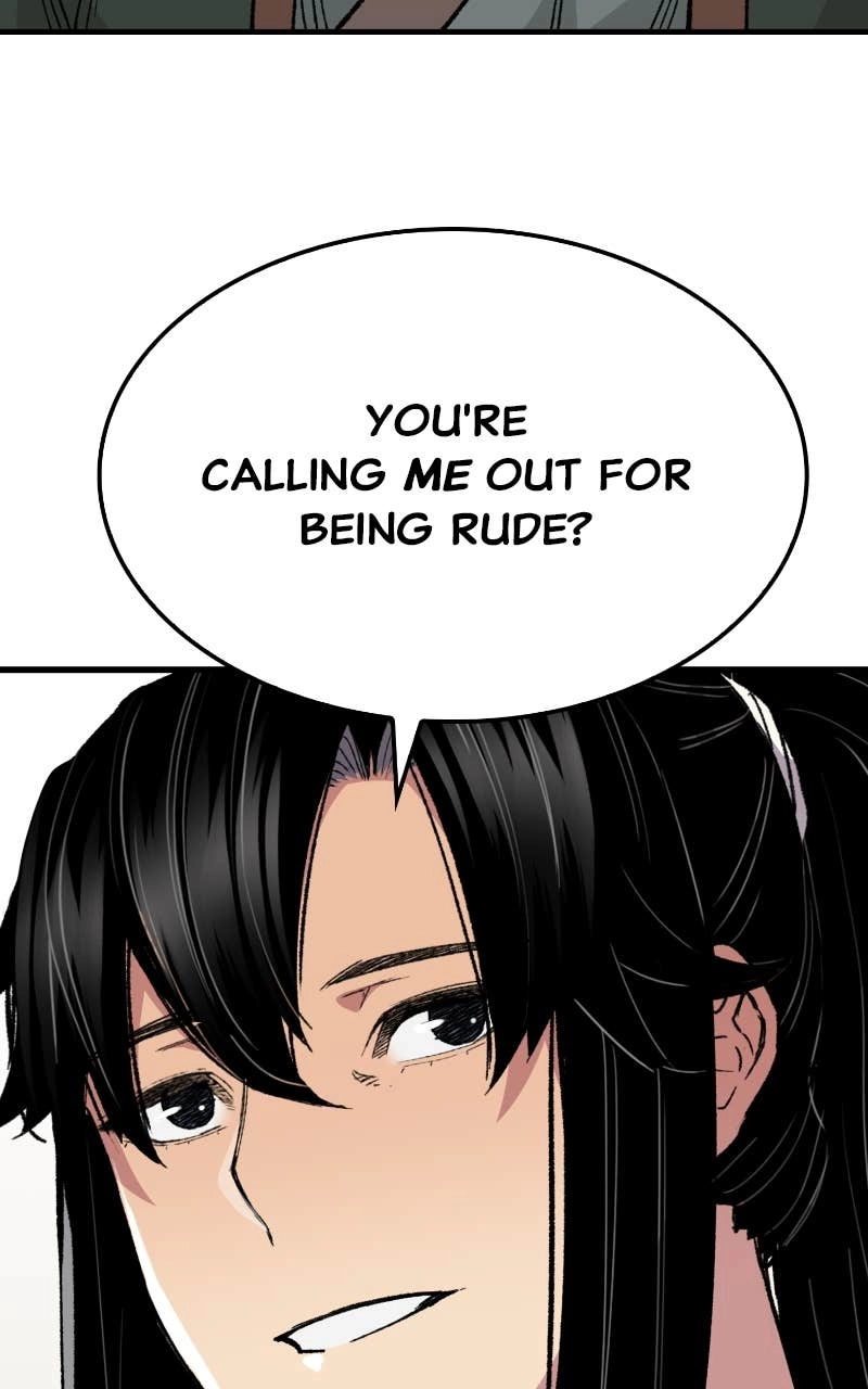Reborn As The Heavenly Demon Chapter 65 Page 58