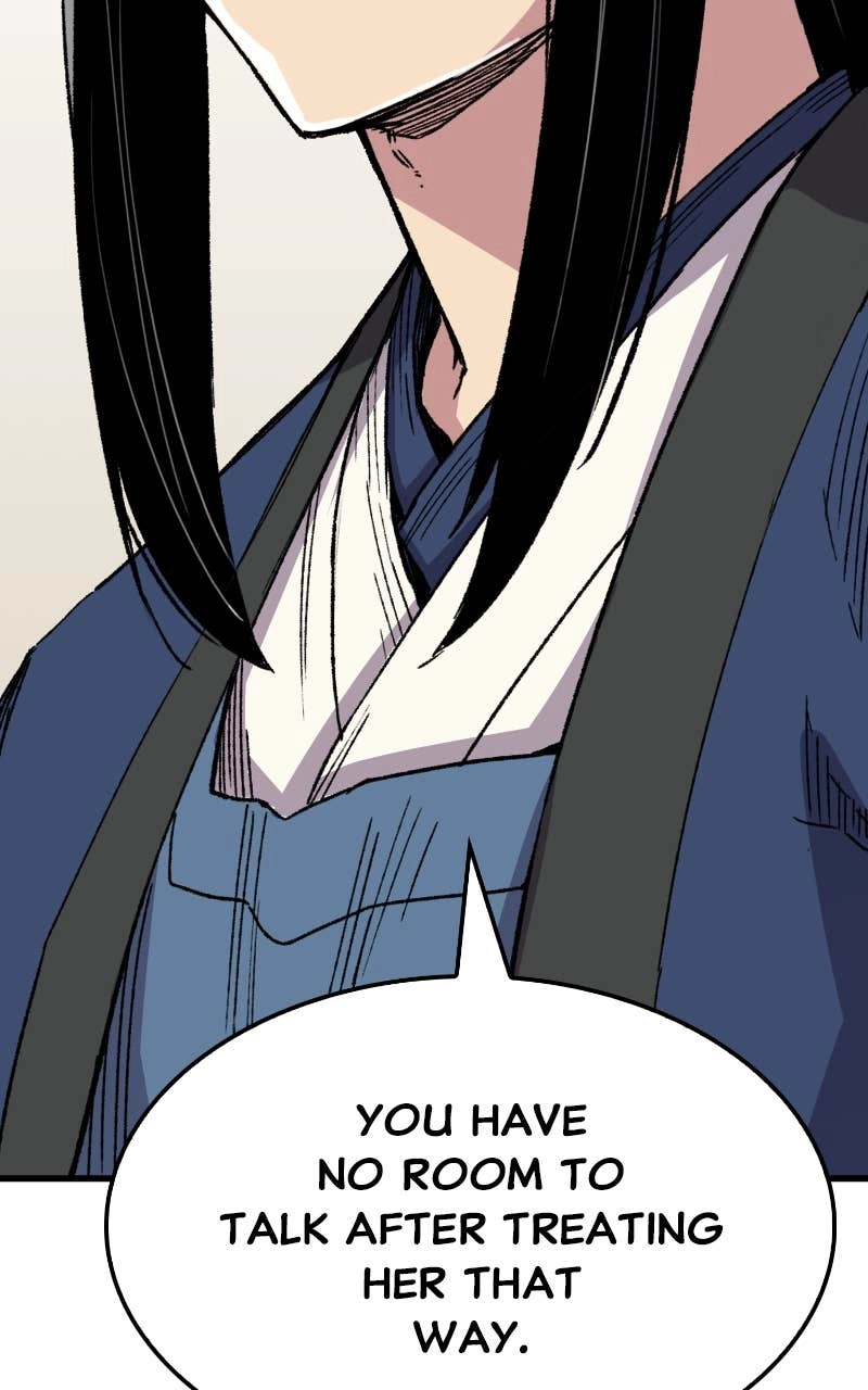 Reborn As The Heavenly Demon Chapter 65 Page 59