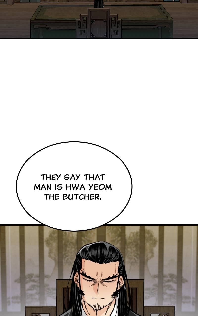 Reborn As The Heavenly Demon Chapter 65 Page 5