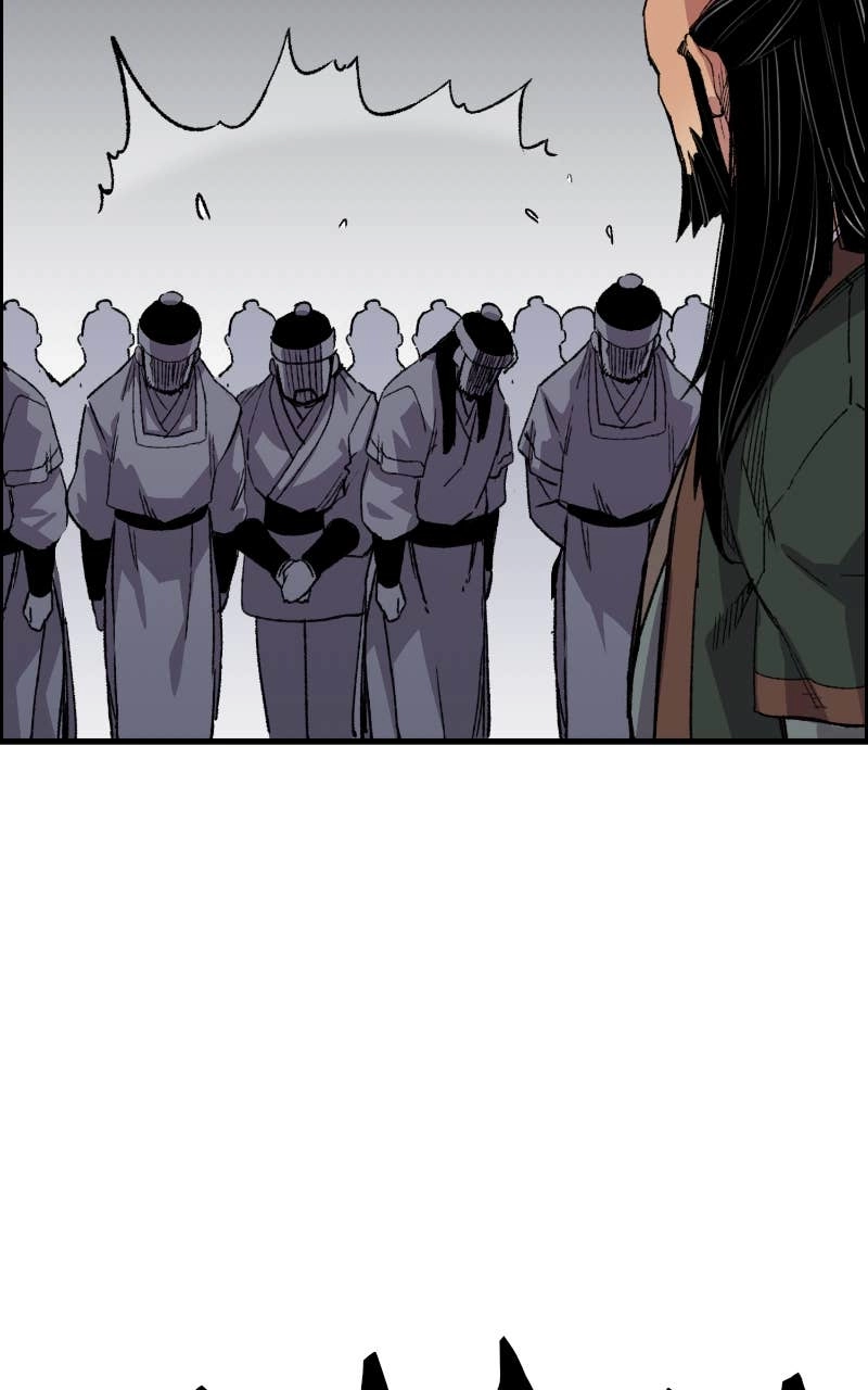 Reborn As The Heavenly Demon Chapter 65 Page 62