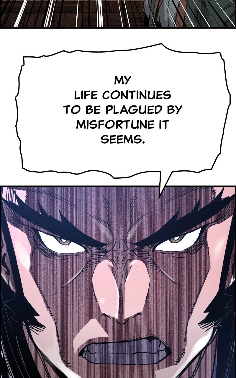 Reborn As The Heavenly Demon Chapter 65 Page 64