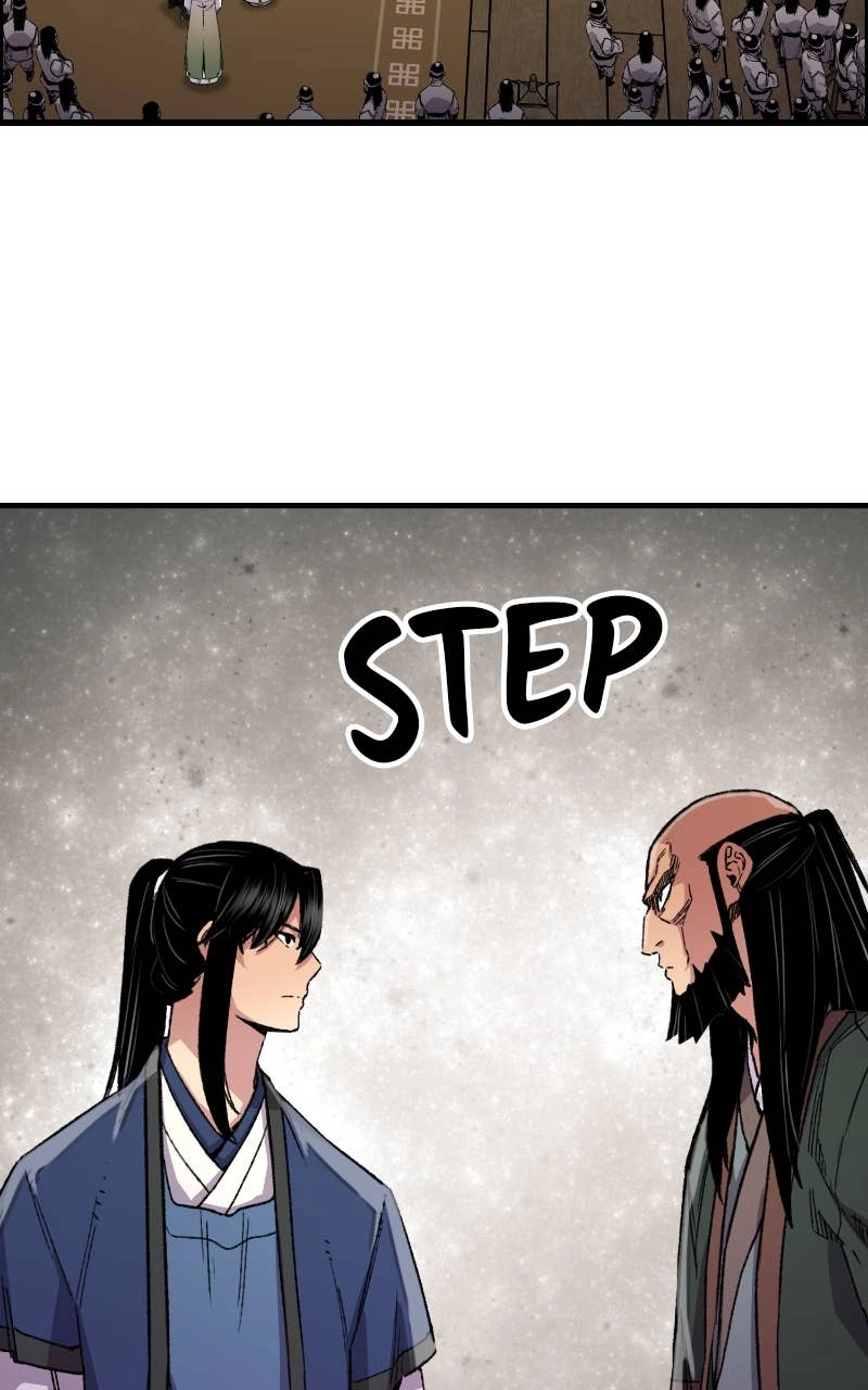 Reborn As The Heavenly Demon Chapter 65 Page 66
