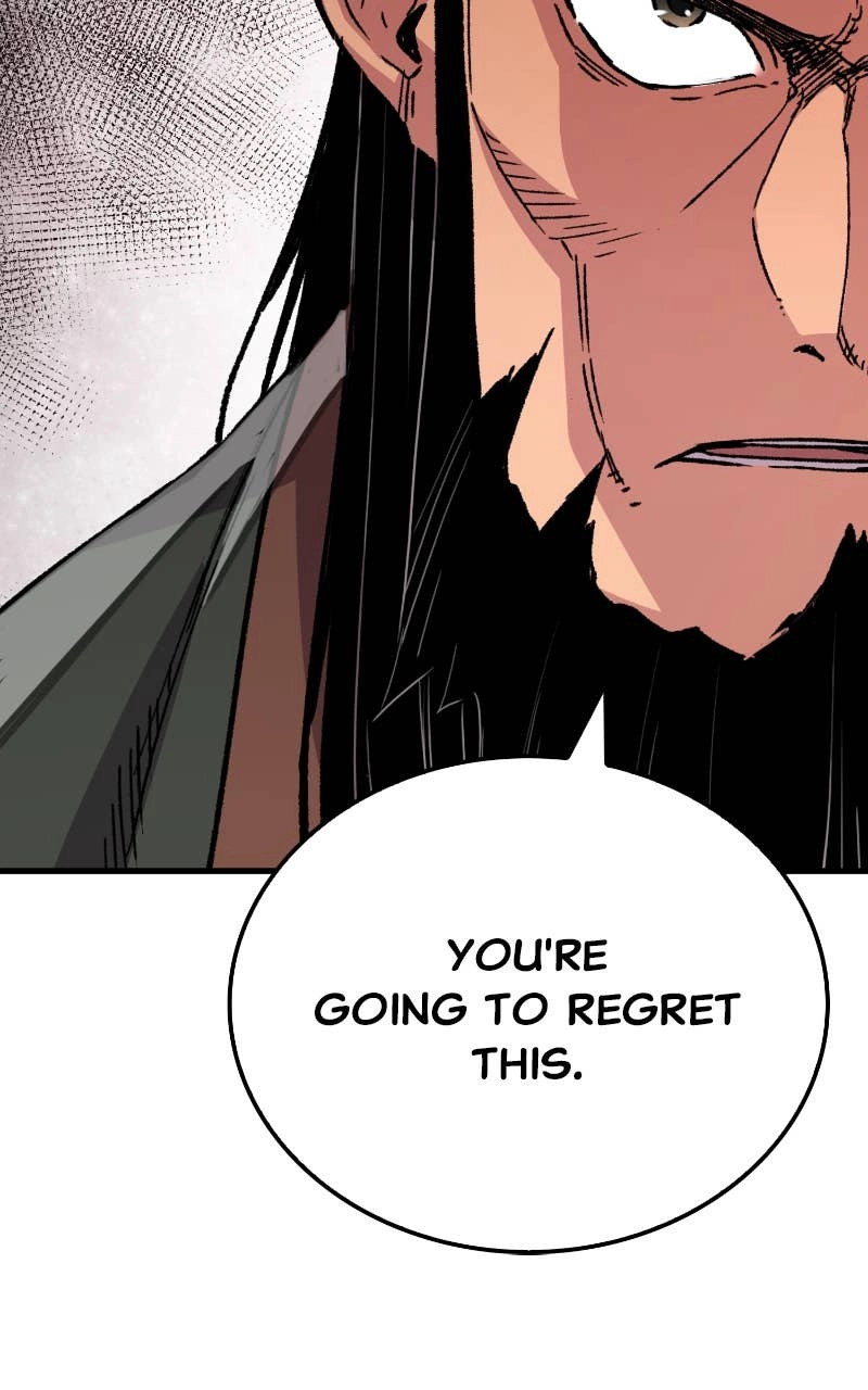 Reborn As The Heavenly Demon Chapter 65 Page 68