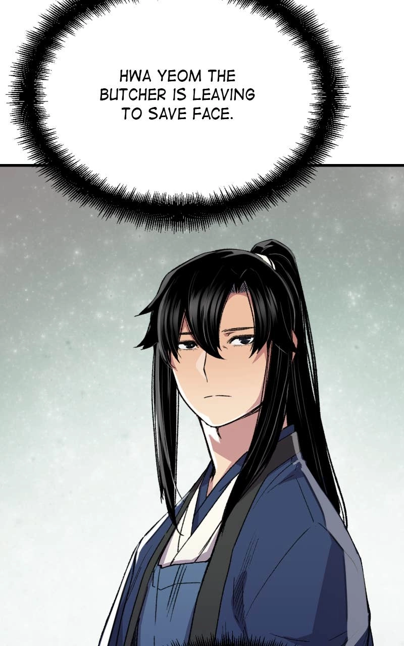 Reborn As The Heavenly Demon Chapter 65 Page 70