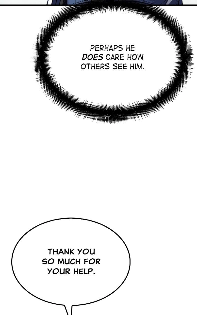 Reborn As The Heavenly Demon Chapter 65 Page 71