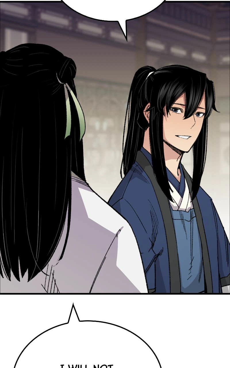 Reborn As The Heavenly Demon Chapter 65 Page 74