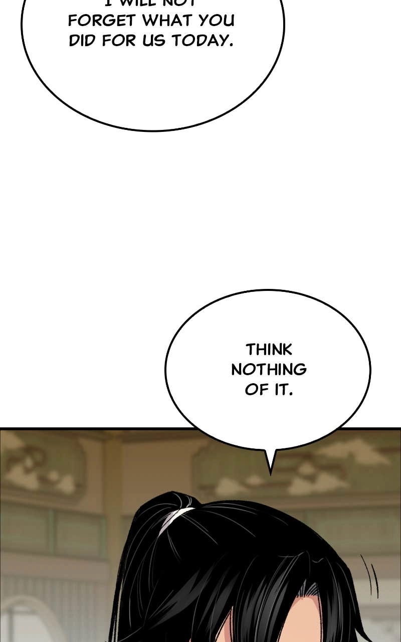 Reborn As The Heavenly Demon Chapter 65 Page 75