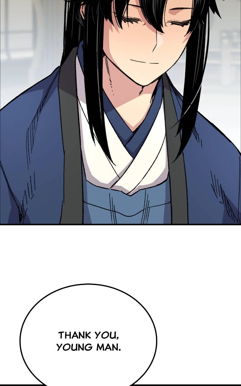 Reborn As The Heavenly Demon Chapter 65 Page 76
