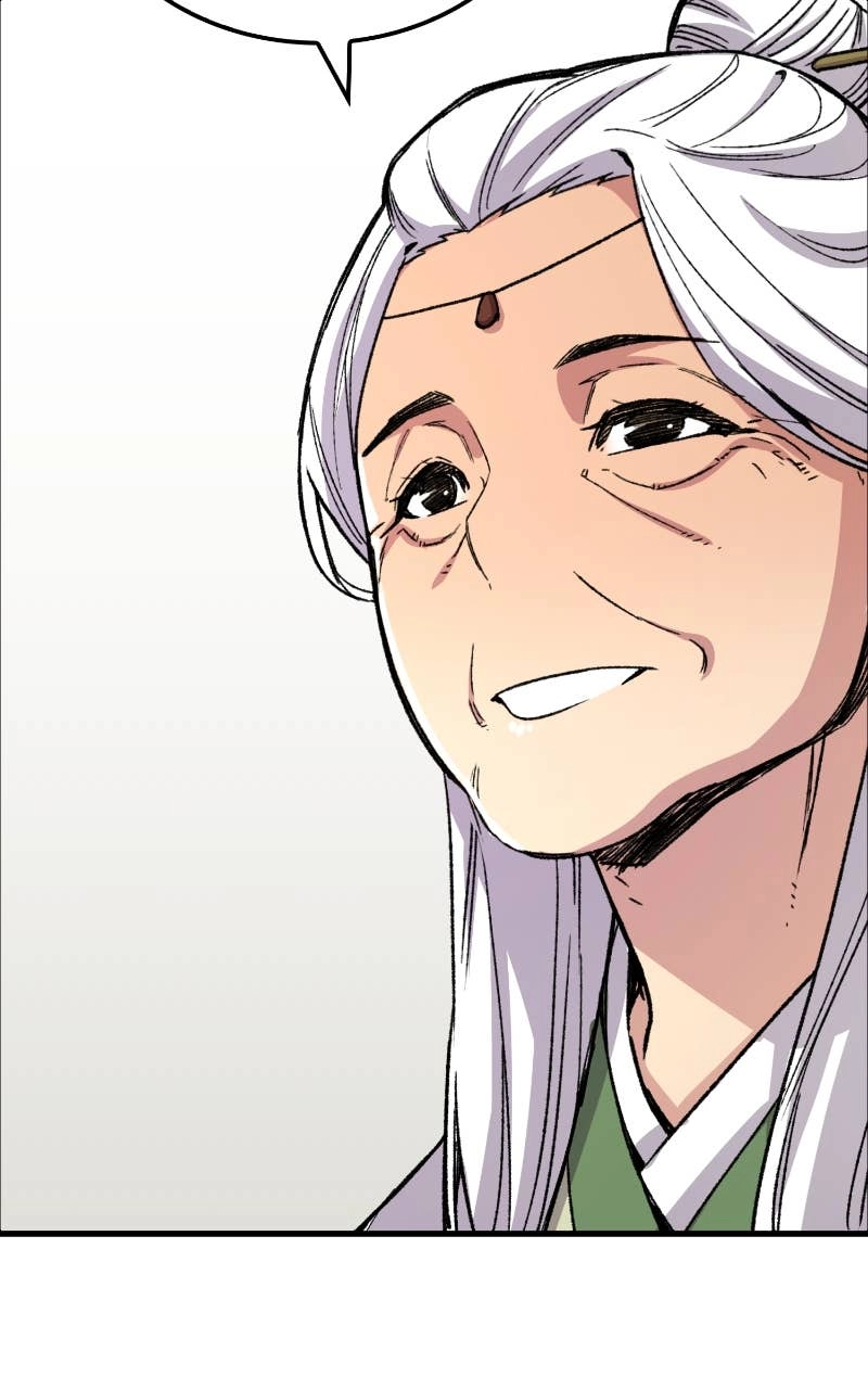 Reborn As The Heavenly Demon Chapter 65 Page 77
