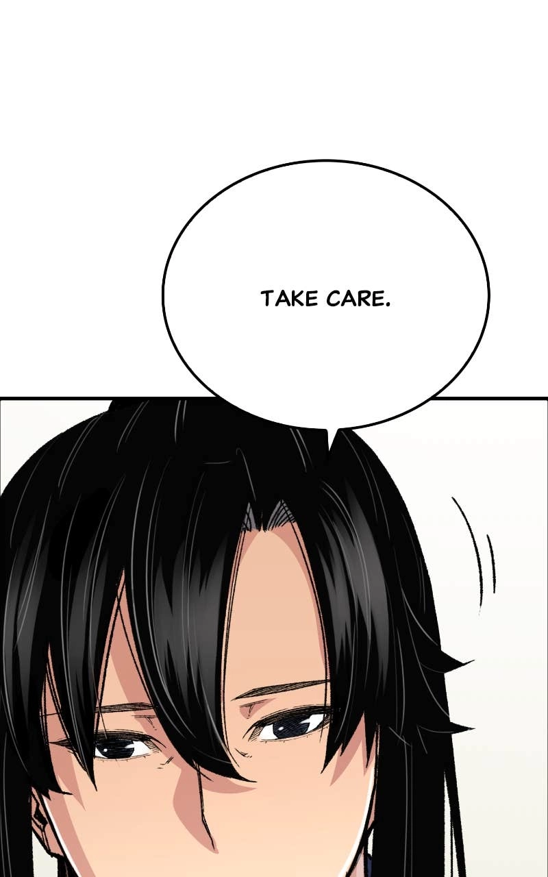 Reborn As The Heavenly Demon Chapter 65 Page 78
