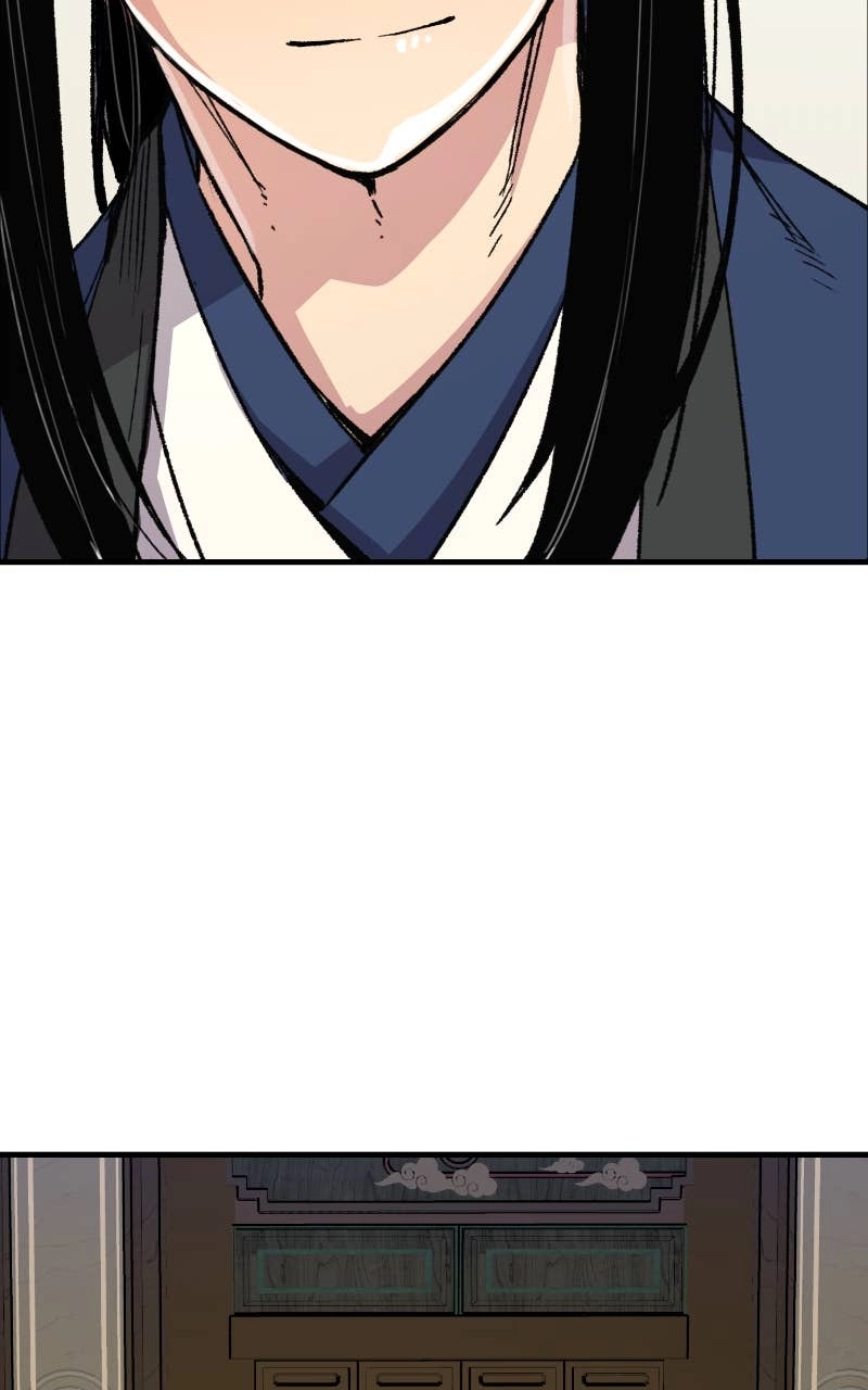 Reborn As The Heavenly Demon Chapter 65 Page 79