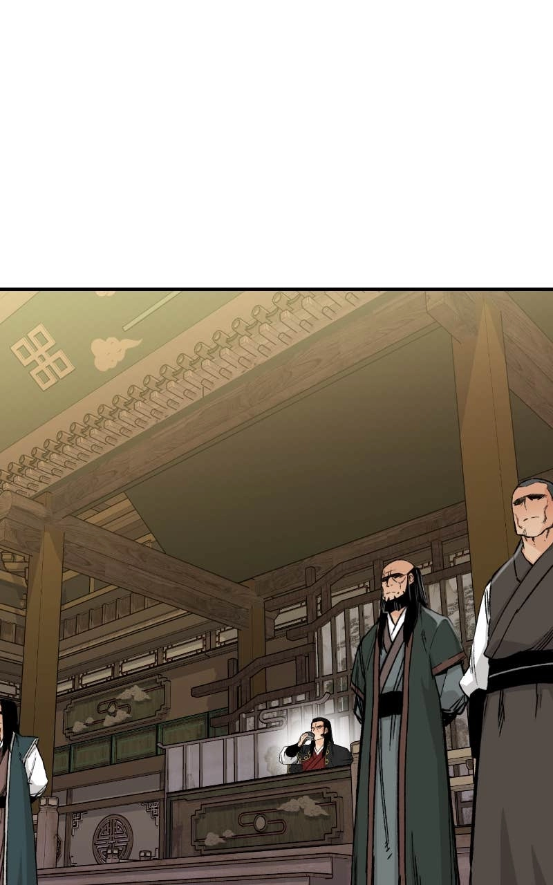 Reborn As The Heavenly Demon Chapter 65 Page 7