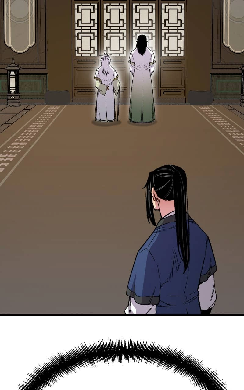 Reborn As The Heavenly Demon Chapter 65 Page 80
