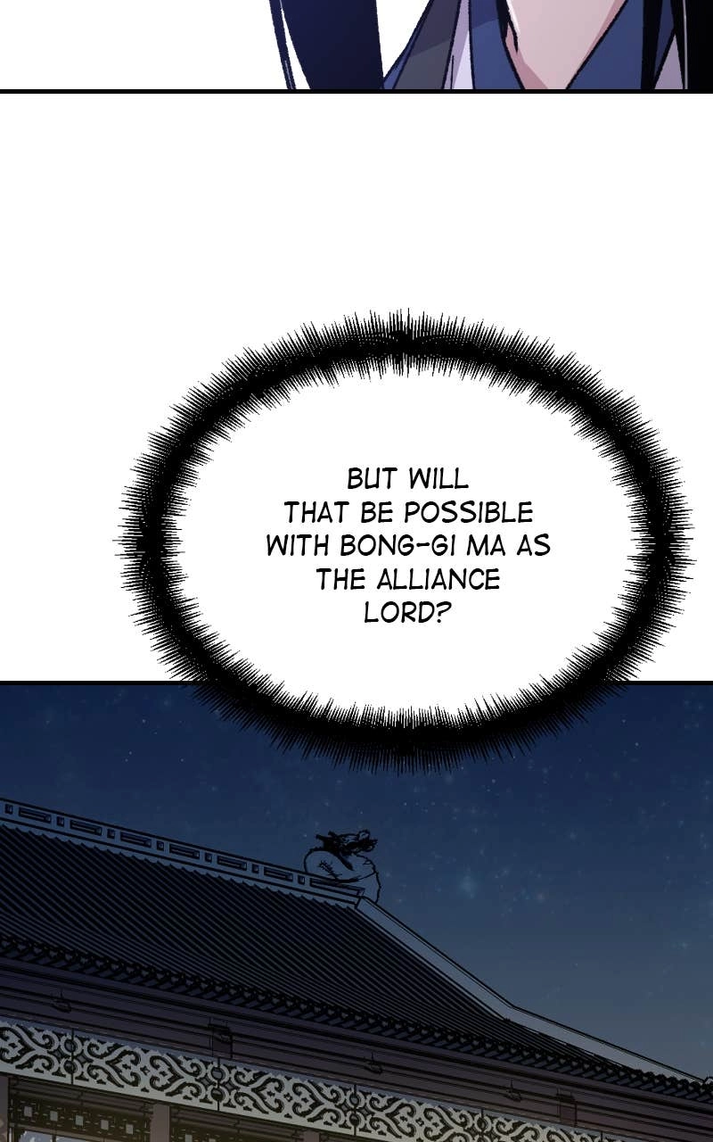 Reborn As The Heavenly Demon Chapter 65 Page 82