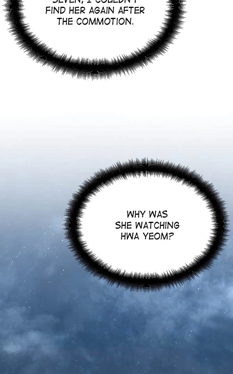 Reborn As The Heavenly Demon Chapter 65 Page 84