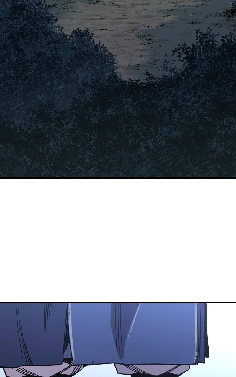 Reborn As The Heavenly Demon Chapter 65 Page 87