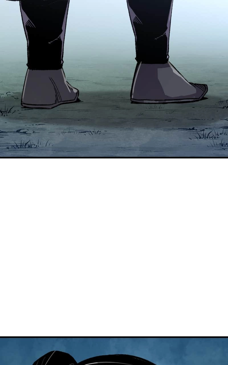 Reborn As The Heavenly Demon Chapter 65 Page 88
