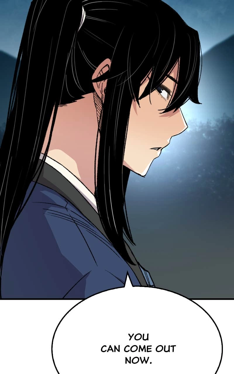 Reborn As The Heavenly Demon Chapter 65 Page 89