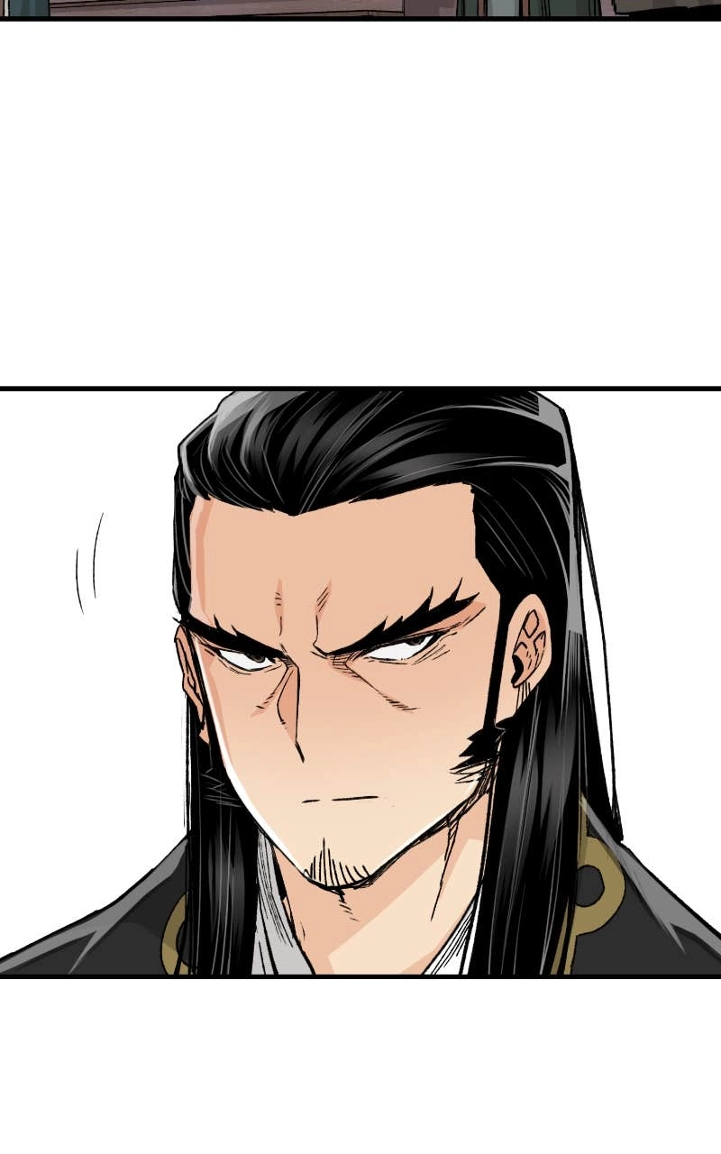 Reborn As The Heavenly Demon Chapter 65 Page 8