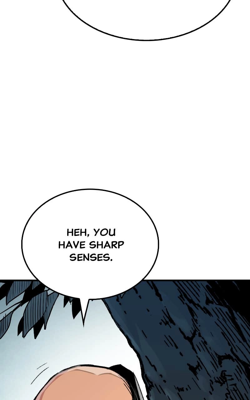Reborn As The Heavenly Demon Chapter 65 Page 90