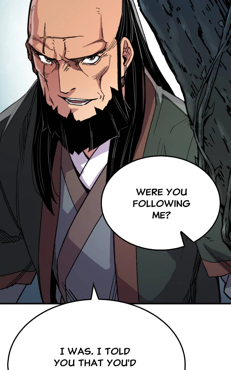 Reborn As The Heavenly Demon Chapter 65 Page 91
