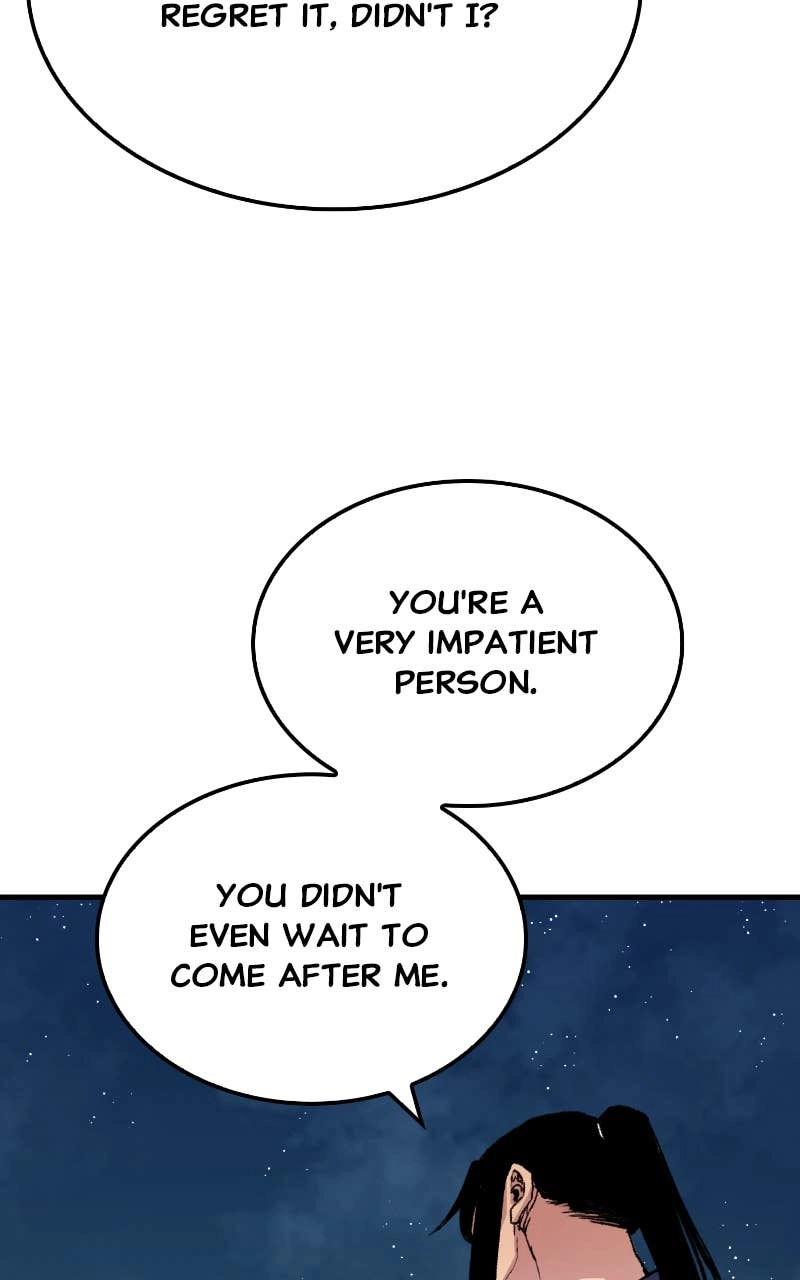 Reborn As The Heavenly Demon Chapter 65 Page 92