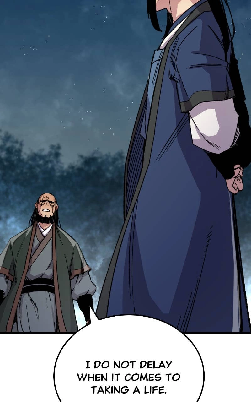 Reborn As The Heavenly Demon Chapter 65 Page 93