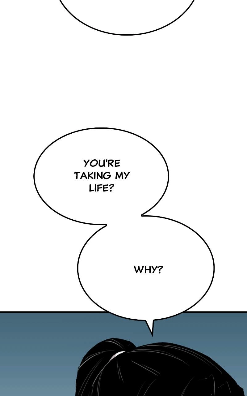 Reborn As The Heavenly Demon Chapter 65 Page 94