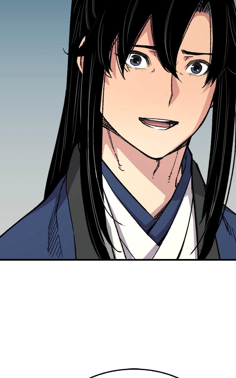 Reborn As The Heavenly Demon Chapter 65 Page 95