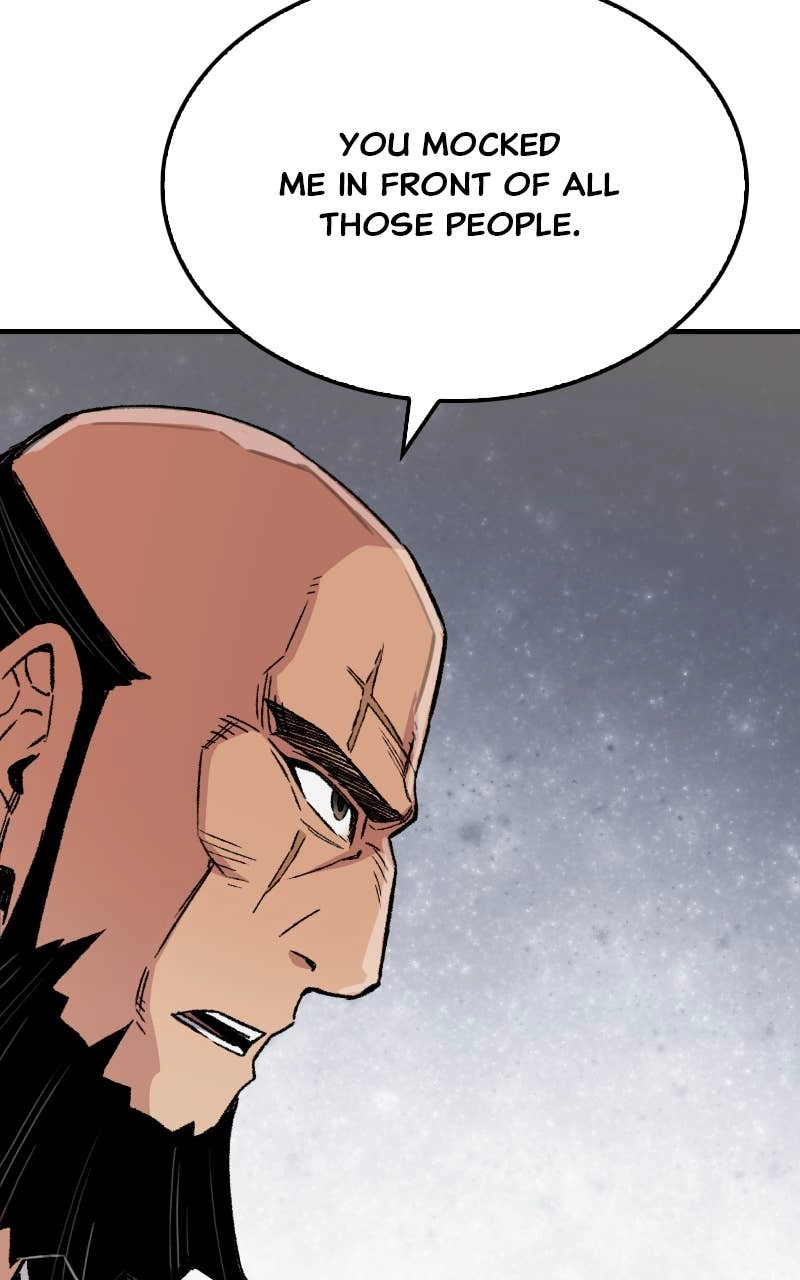 Reborn As The Heavenly Demon Chapter 65 Page 96