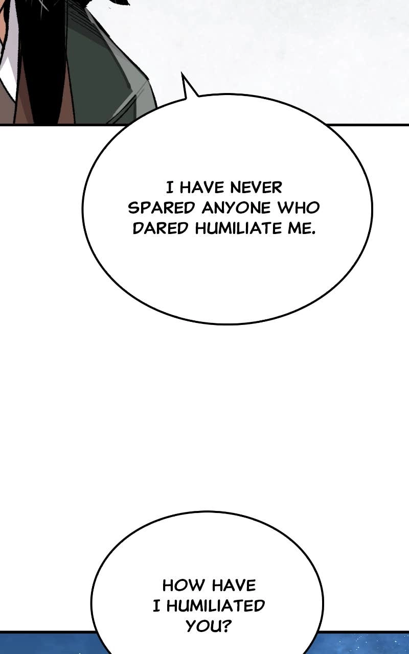 Reborn As The Heavenly Demon Chapter 65 Page 97