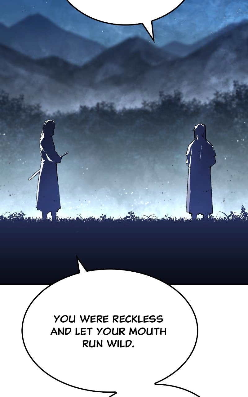 Reborn As The Heavenly Demon Chapter 65 Page 98